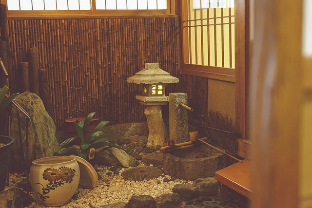 花龍（かりん） - 花巻（日本料理）の写真