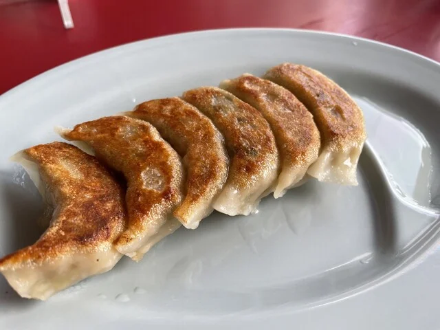 くるまやラーメン 山形13号店 - 山形（ラーメン）の写真