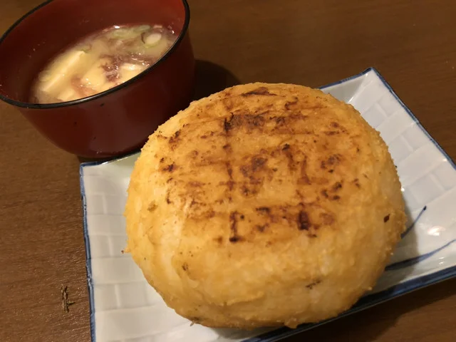 居酒屋北海漁舟群 - 山形（居酒屋）の写真