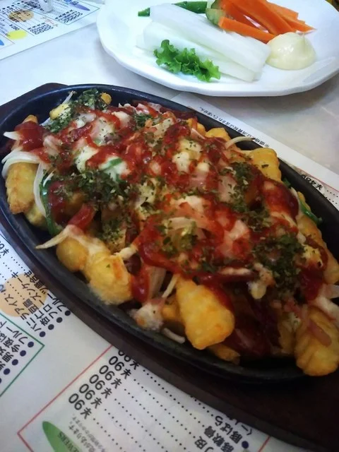 五人百姓 桜プラザ店 - 角館（居酒屋）の写真