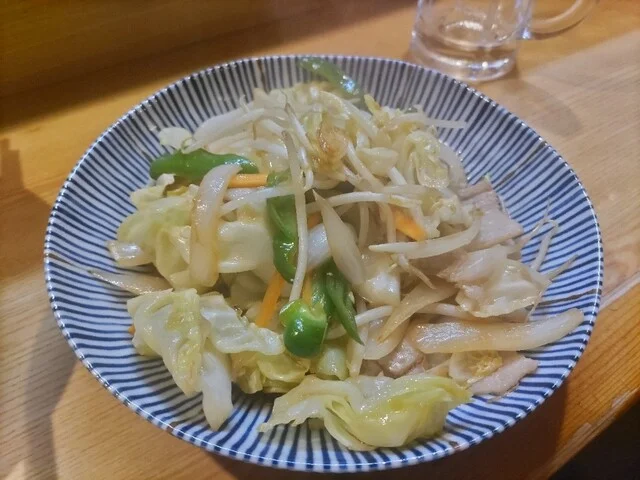 ぎをん - 一ノ関（レストラン）の写真