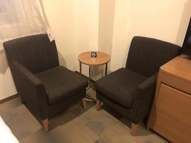 ホテル フォルクローロ 三陸釜石 - 釜石（ホテル）の写真