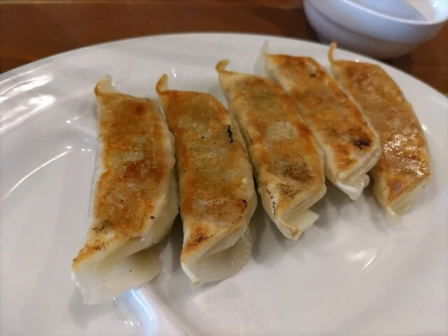 喜怒哀楽 - 矢幅（ラーメン）の写真