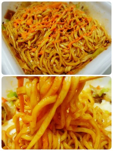 セブンイレブン 山形城西2丁目店 - 山形（コンビニ・スーパー）の写真