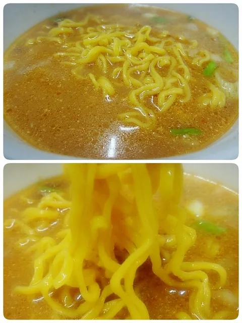 セブンイレブン 山形城西2丁目店 - 山形（コンビニ・スーパー）の写真