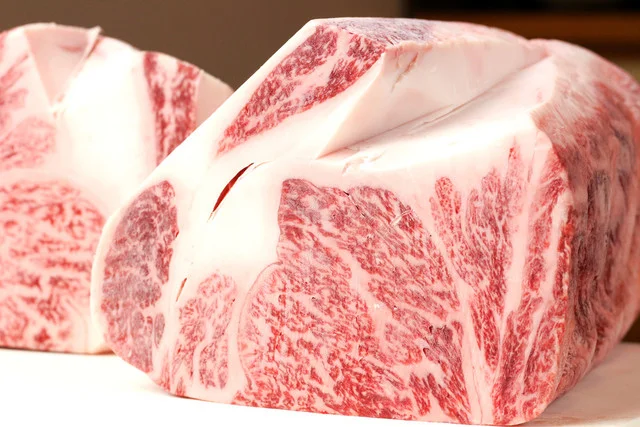 しゃぶ専（シャブセン） - 山形（しゃぶしゃぶ）の写真