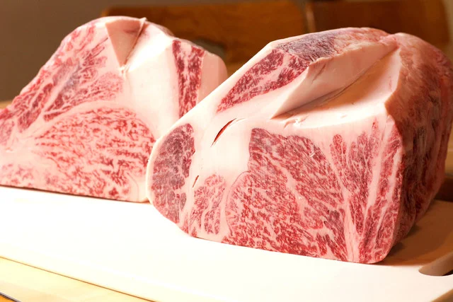 しゃぶ専（シャブセン） - 山形（しゃぶしゃぶ）の写真