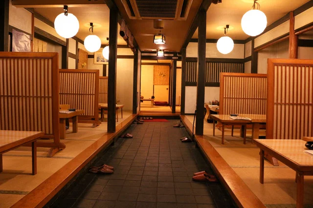 しゃぶ専（シャブセン） - 山形（しゃぶしゃぶ）の写真