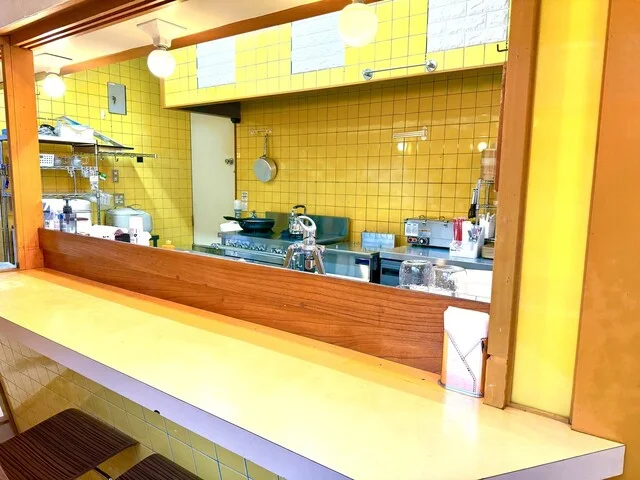 Su Wu Lo（スーウーロー） - 象潟（飲茶・点心）の写真