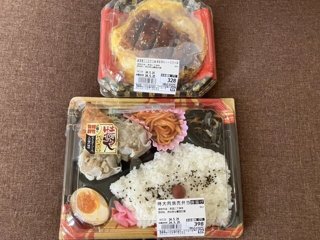 かわちや 安積店 - 安積永盛（その他）の写真