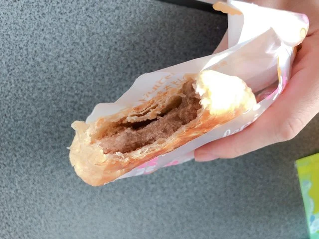 杵屋 金池店 - 米沢（和菓子）の写真