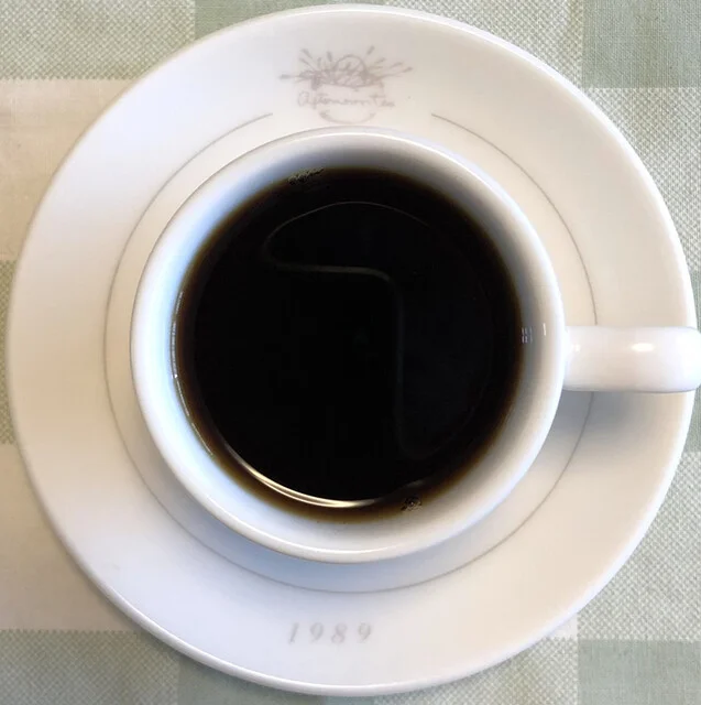 佐惣珈琲豆 - 一ノ関（その他）の写真