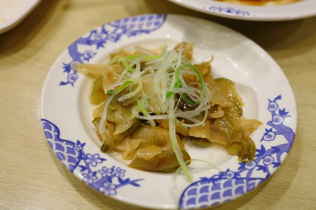 バーミヤン 秋田旭南店 - 羽後牛島（ファミレス）の写真