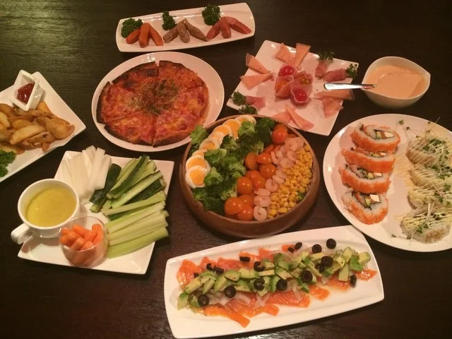 エース オブ スペード（Ace of Spades） - 石巻（バー）の写真