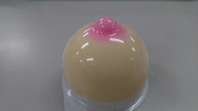 よしだ聖菓（よしだ電器店） - 西米沢（スイーツ）の写真