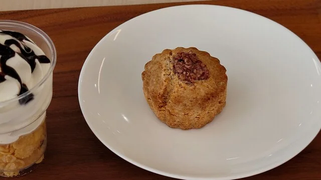 たきざわキッチン - 大釜（レストラン）の写真