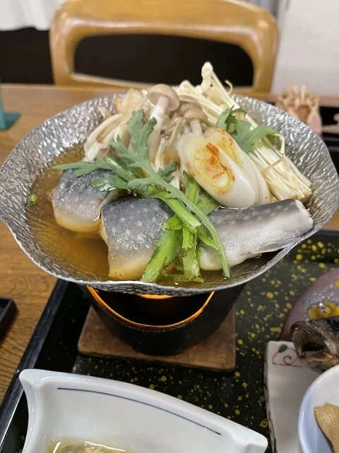 松川荘 - 八幡平市その他（旅館・民宿）の写真
