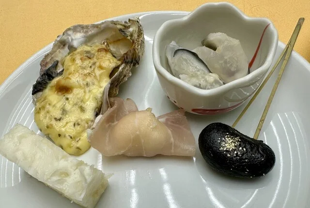 エスポワールいわて - 上盛岡（その他）の写真