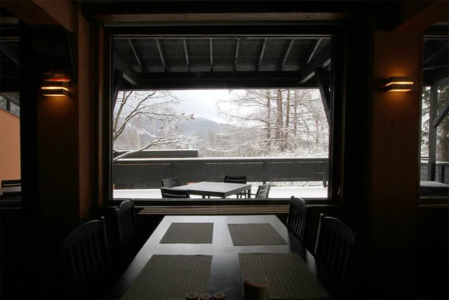 ユニテカフェ - 山形市その他（カフェ）の写真