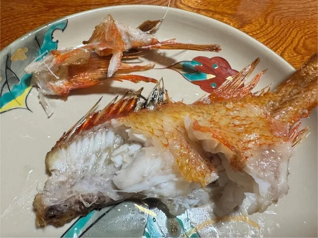 尾八 - 羽後本荘（居酒屋）の写真