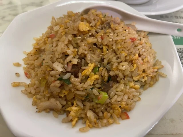 黒船（くろふね） - 盛（ラーメン）の写真