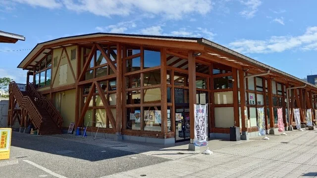 元気食堂 - 石巻（食堂）の写真