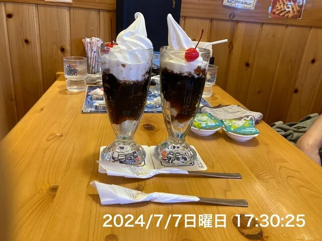 コメダ珈琲店 石巻蛇田店 - 石巻あゆみ野（カフェ）の写真