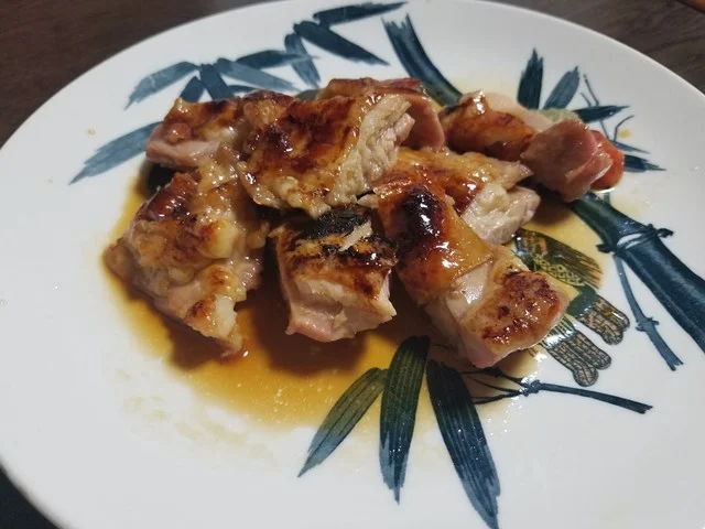 あんのんらく（アンノンラク） - 秋田（居酒屋）の写真