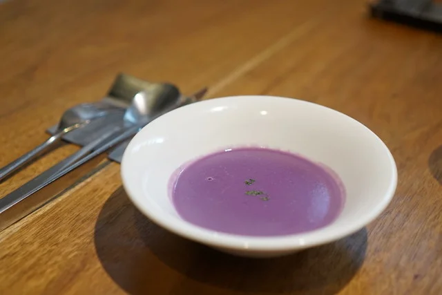 レガーメ・ダ・オルト（Legame dall ort） - 花巻（イタリアン）の写真