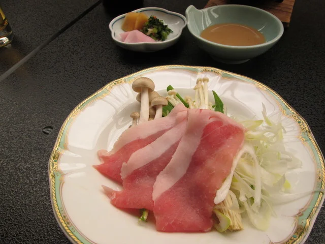 ヒルズサンピア山形 - 蔵王（ホテル）の写真