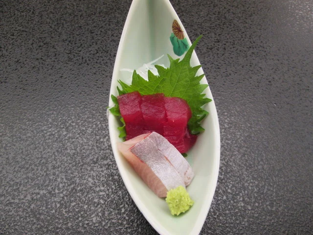 ヒルズサンピア山形 - 蔵王（ホテル）の写真