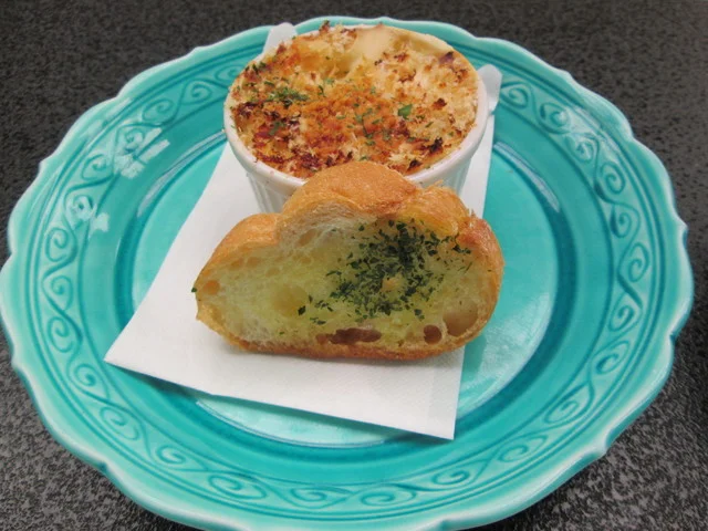 ヒルズサンピア山形 - 蔵王（ホテル）の写真