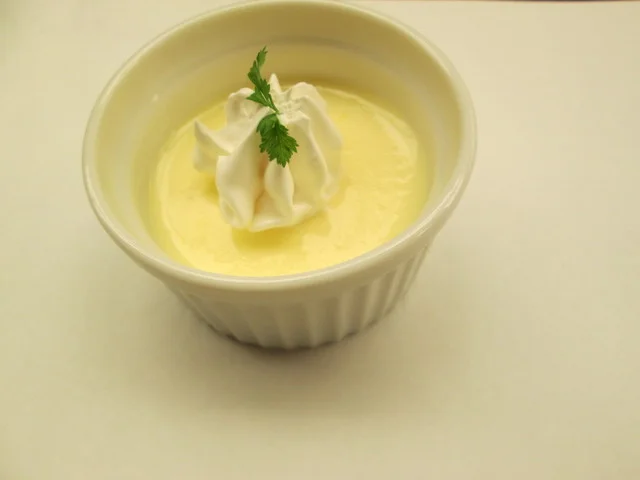 ヒルズサンピア山形 - 蔵王（ホテル）の写真