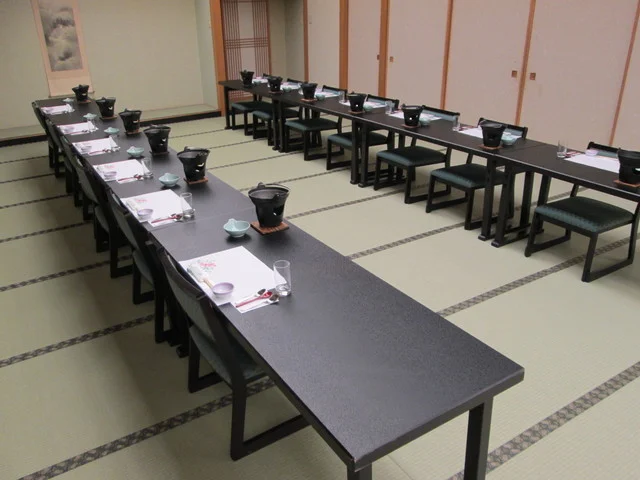 ヒルズサンピア山形 - 蔵王（ホテル）の写真