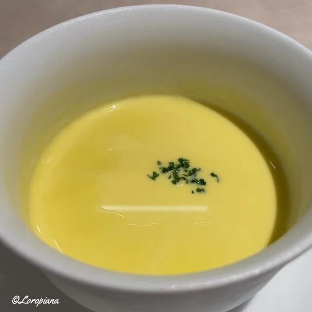 TEPPANYAKI 小春日和（鉄板焼き 小春日和【旧店名】ステーキ & ビストロ 小春日和） - 柳原（鉄板焼き）の写真