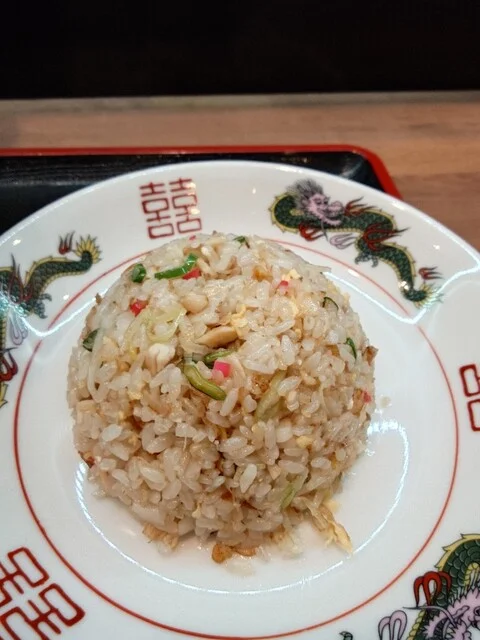 百田屋（モモタヤ） - 南米沢（ラーメン）の写真