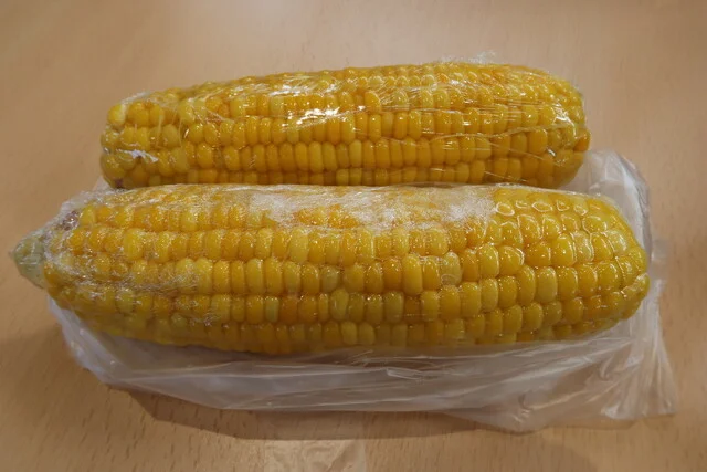 兄弟屋 - 象潟（その他）の写真