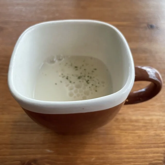 ハマユイ（HAMAYUI） - 釜石（創作料理）の写真