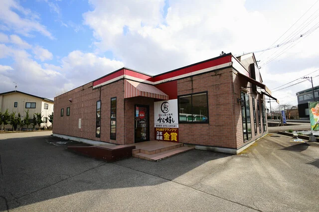 ガスト 角館店 - 角館（ファミレス）の写真