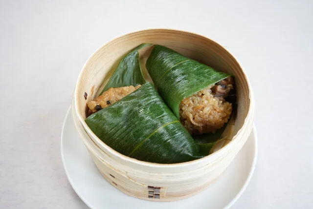 Su Wu Lo（スーウーロー） - 象潟（飲茶・点心）の写真