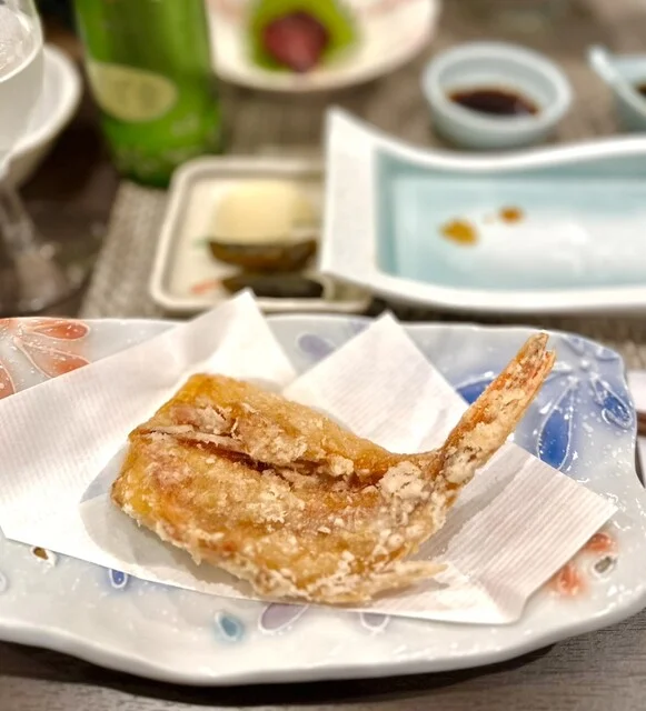 ホテルニューさか井 - 石巻市その他（料理旅館）の写真