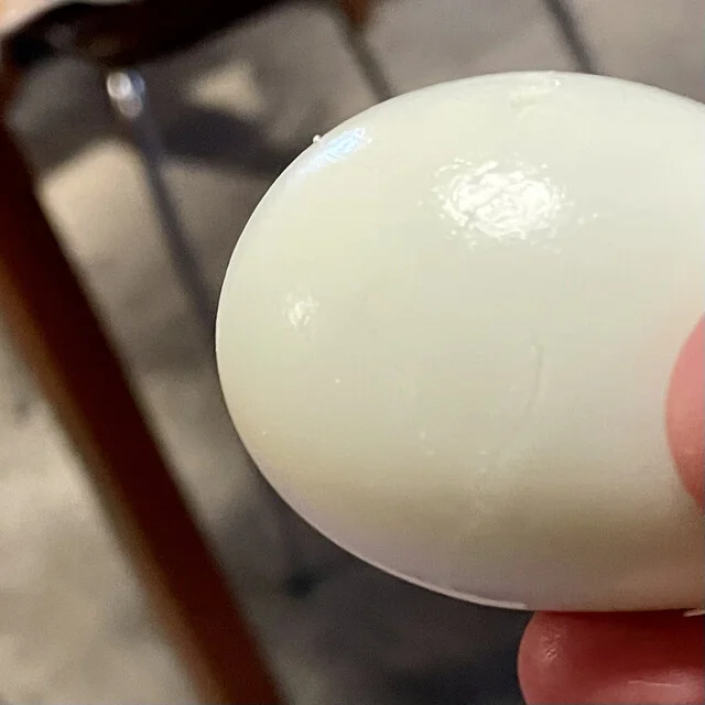 国見温泉　石塚旅館 - 赤渕（旅館・民宿）の写真