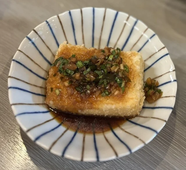 ぼっちゃん 都南店 - 岩手飯岡（居酒屋）の写真