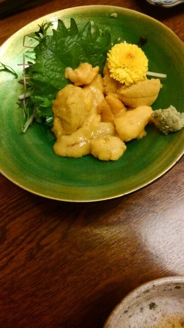 豊八 - 北上（居酒屋）の写真