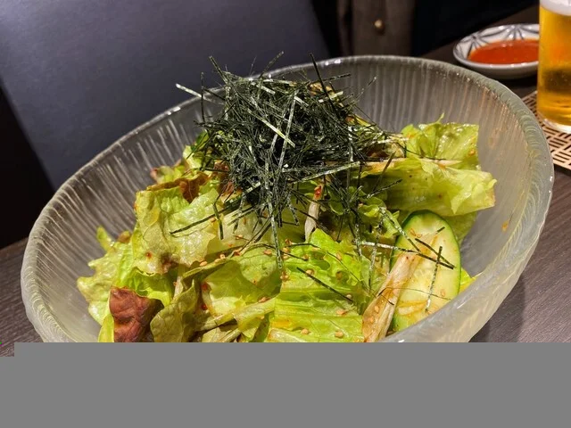 焼肉 和牛倶楽部 - 山形（焼肉）の写真