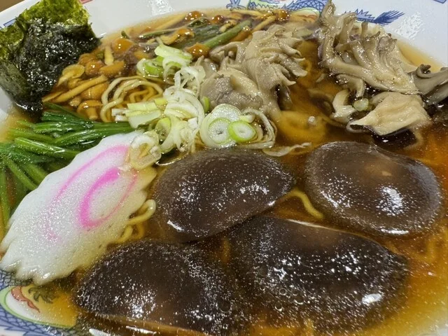 アスピーテ - 八幡平市その他（その他）の写真