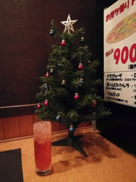 Ecco la qua（エッコ ラ クアー） - 角田（バル）の写真