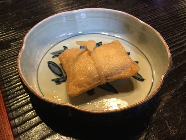 自助工房 四季の里（じじょこうぼう しきのさと） - 二戸（そば）の写真