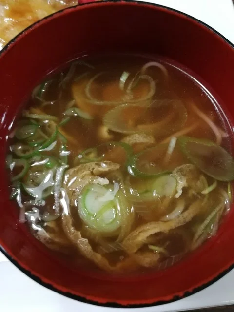 ポトスの森 - 角田（カフェ）の写真