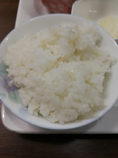 ポトスの森 - 角田（カフェ）の写真